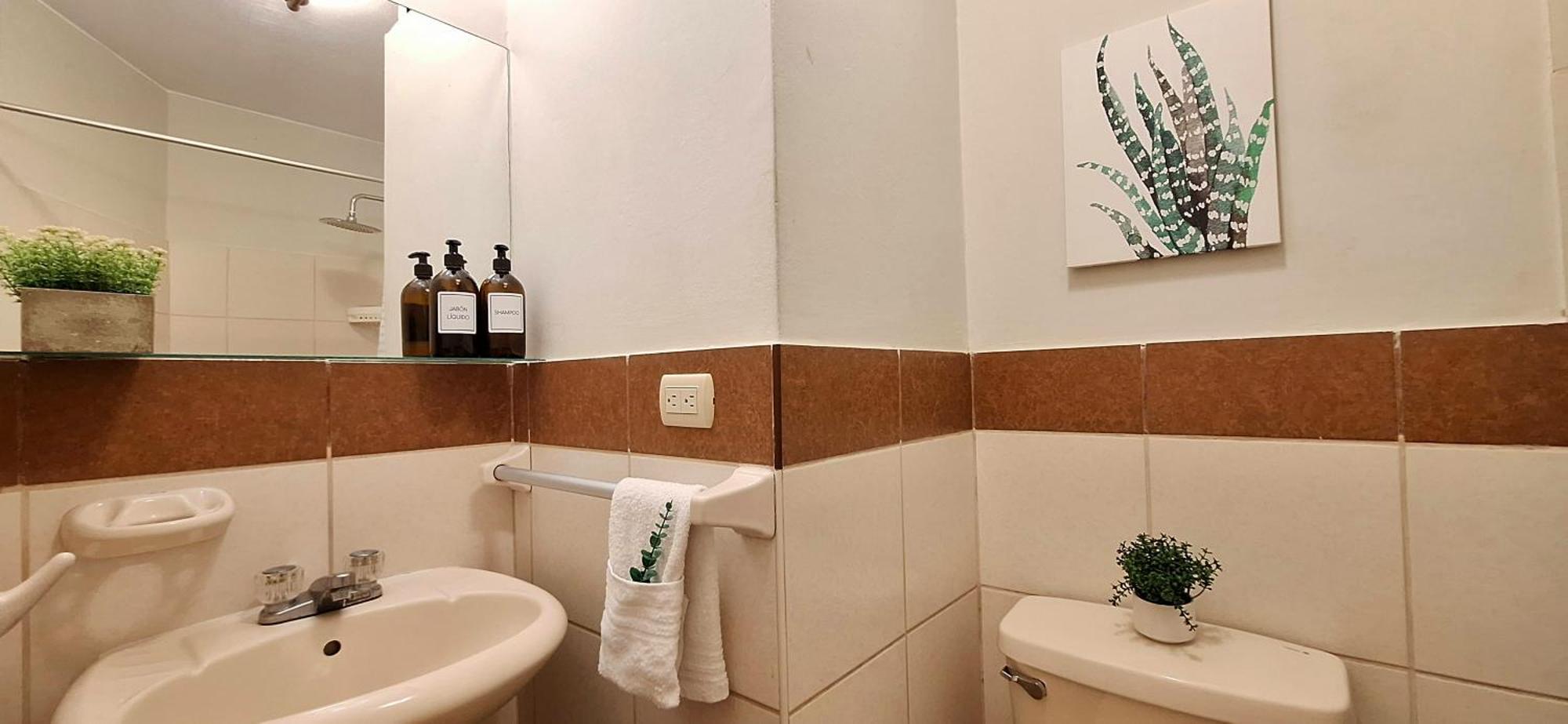 Miraflores Private Alloggio in famiglia Distretto di Lima